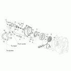 Sport City 125-200-250 E3 Ignition unit i