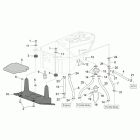 ETV 1000 Capo Nord Air box ii