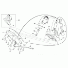 ETV 1000 Capo Nord Fuel pump i