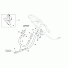 ETV 1000 Capo Nord Fuel pump ii