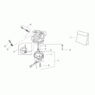 RS 50 Carburettor ii - se-ts