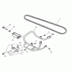 Quasar 180 Цепь