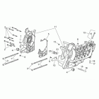Sport City 125-200 E2 Картер