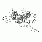 Quasar 125-180 Картер