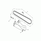 Quasar 50-100 Цепь