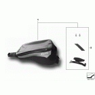 R1200GS 08-09 (K25) Tank backpack, small