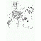 America Airbox