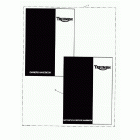 America Owners handbooks