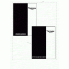 Bonneville T100 Owners handbooks