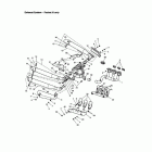 Rocket III Глушитель - rocket iii