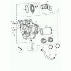 Scrambler Airbox