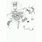 Speedmaster Airbox