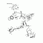 Sprint ST Abs components
