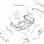 SPORTSMAN X2 - A06MN50AU Box, rear