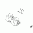 F800S (K71) Снижение мощности