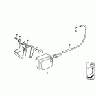 K1200GT 06-08 (K44) Cruise control