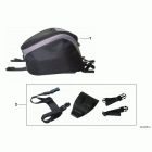 K1300R (K43) Tank pack k43