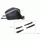 R1200ST (K28) Tank pack k28