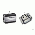 R1200GS 05-07 (K25) Чехол для чемод. / верхнего контейнера