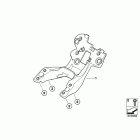 F800R (K73) Dashboard support
