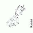 HP2 Enduro (K25H) Dashboard support