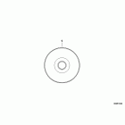 K1200GT 06-08 (K44) Руководство по ремонту