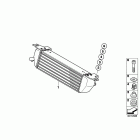 R1200RT 05-09 (K26) Масляный картер