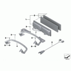 R1200RT 05-09 (K26) Stop signal