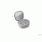 R1200RT 05-09 (K26) Вставка в сумку на топливный бак