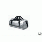 R1200ST (K28) Сумка мягкая баул
