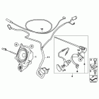 R900RT 05-09 (K26) Loudspeaker  /  antenna