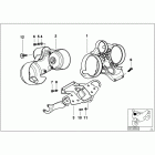 R1150R (R28) Dashboard support
