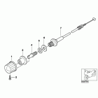 K1200LT 05-09 (89V3) Headlight adjustment