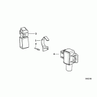 R1100RT (259T) Emission control