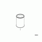 R1200C 98-03 (59C1) Base painture, two-coat