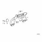 K75RT (K569) Dashboard support