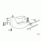 K1 (89V1) Expansion tank cooling system
