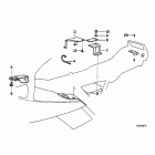 K1 (89V1) Alarm systems