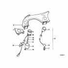 K1 (89V1) Additional instruments