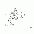 K1 (89V1) Dashboard support