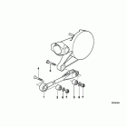 K1 (89V1) Differential rod