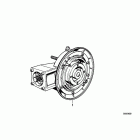K75C (K569) Rear-axle-drive