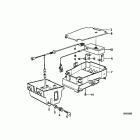 K75S (K569) Alarm systems