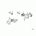 K75S (K569) Указатель поворота