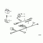 K75S (K569) Wiring official signal light