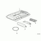 R65GS (2471) Repair package