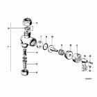 R65GS (2471) Fuel tap-germa