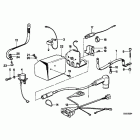 R65GS (2471) Anti-interference kit