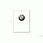 R65GS (2471) Wiring schemes