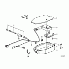 R80 85-87 (2472) Alarm systems